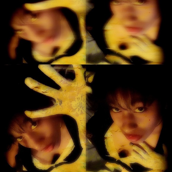 Meet your Posher, Sydney - Picture 2 of 8